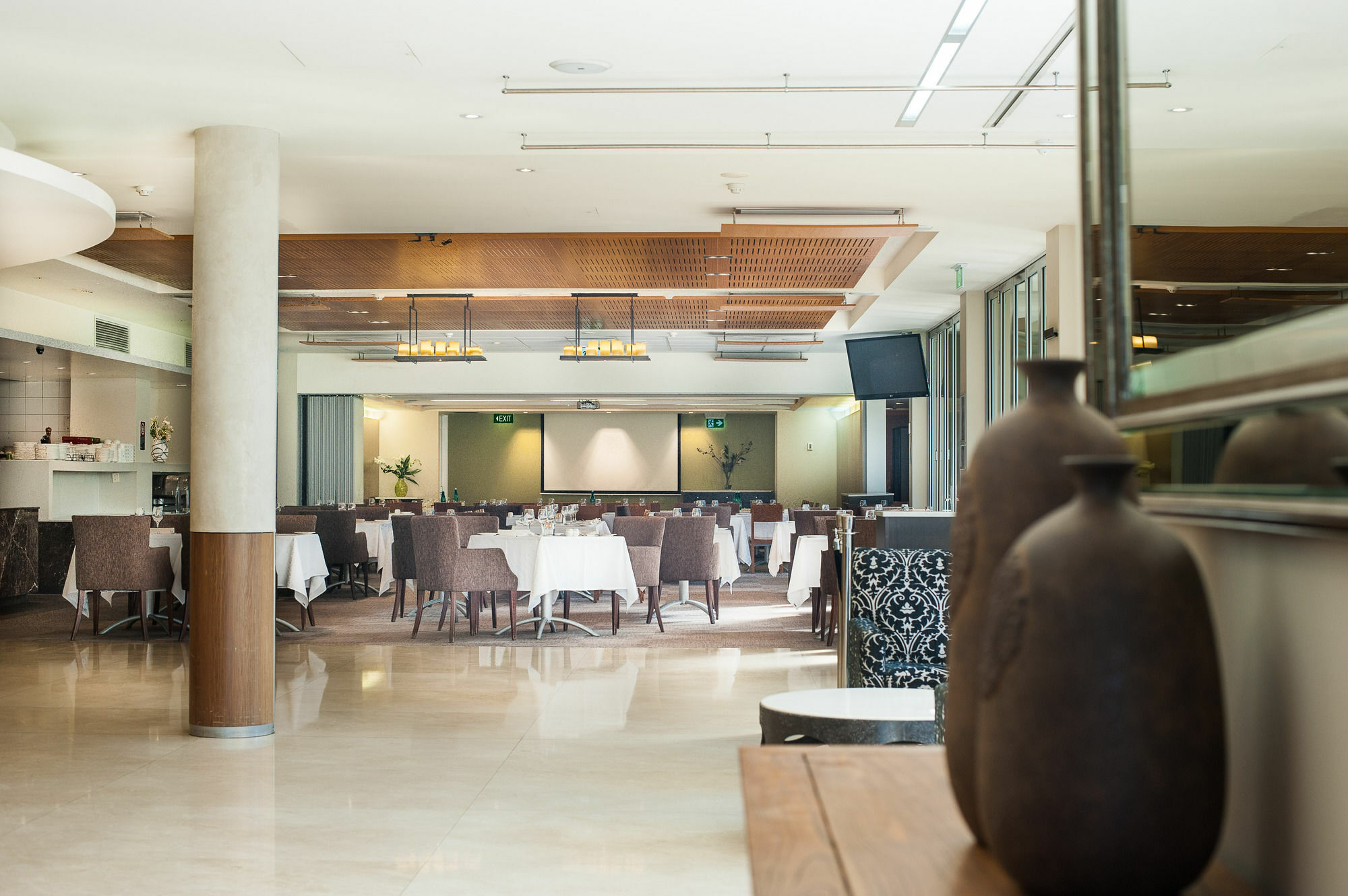 Ramada Hotel & Suites By Wyndham Cabramatta Εξωτερικό φωτογραφία